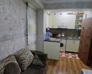 Xırdalan ş., Yeni tikili , 2 otaq