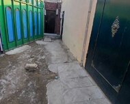 Xırdalan ş., Həyət evi / Villa , 3 otaq