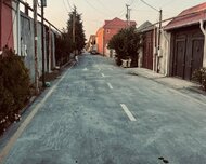 Sabunçu rayonu , Maştağa qəs., 3 otaq