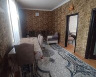 Sabunçu rayonu , Sabunçu qəs., 3 otaq