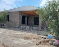 Xəzər rayonu , Qala qəs., 3 otaq