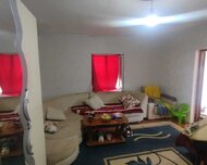 Sabunçu rayonu , Maştağa qəs., 1 otaq