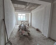 Xırdalan ş., Yeni tikili , 1 otaq