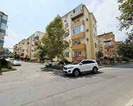 Abşeron rayonu , Masazır qəs., 2 otaq