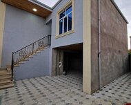 Abşeron rayonu , Saray qəs., 3 otaq