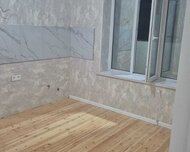 Sabunçu rayonu , Zabrat qəs., 3 otaq