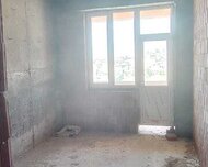 Suraxanı rayonu , Zığ qəs., 2 otaq