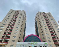 Nəsimi rayonu , 2 otaq