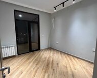 Binəqədi rayonu , 7-ci mikrorayon qəs., 2 otaq