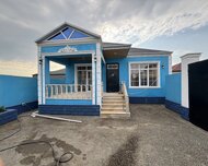 Sabunçu rayonu , Maştağa qəs., 3 otaq