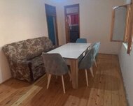 Xırdalan ş., Həyət evi / Villa , 3 otaq