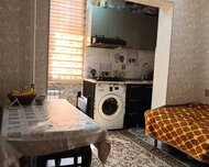 Suraxanı rayonu , 2 otaq