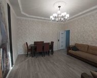 Xırdalan ş., Həyət evi / Villa , 3 otaq