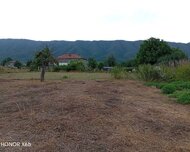 Qusar ş., Torpaq , 10 sot