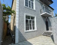 Xırdalan ş., Həyət evi / Villa , 6 otaq