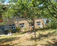 İsmayıllı ş., Həyət evi / Villa , 5 otaq
