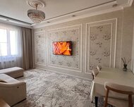 Abşeron rayonu , Masazır qəs., 6 otaq