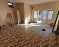 Binəqədi rayonu , 8-ci mikrorayon qəs., 1 otaq