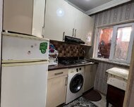 Səbail rayonu , 20-ci sahə qəs., 2 otaq