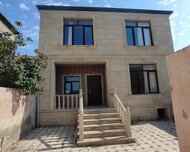 Binəqədi rayonu , Biləcəri qəs., 4 otaq