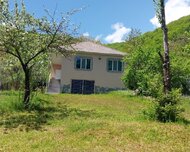 İsmayıllı ş., Həyət evi / Villa , 5 otaq