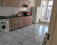 Sabunçu rayonu , Maştağa qəs., 4 otaq