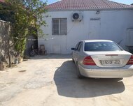 Sabunçu rayonu , Ramana qəs., 2 otaq