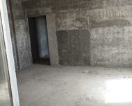 Nizami rayonu , 8-ci kilometr qəs., 2 otaq