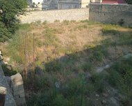 Səbail rayonu , Badamdar qəs., 9 sot