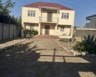 Xəzər rayonu , Şüvəlan qəs., 6 otaq