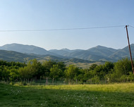 İsmayıllı ş., Torpaq , 50 sot