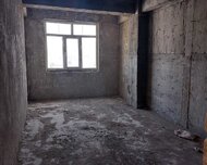Xırdalan ş., Yeni tikili , 1 otaq