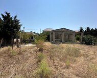 Xəzər rayonu , Buzovna qəs., 5 sot