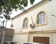 Suraxanı rayonu , 10 otaq