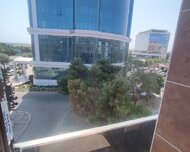 Sumqayıt ş., Köhnə tikili , 2 otaq