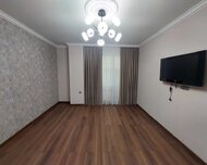 Xırdalan ş., Yeni tikili , 2 otaq