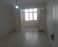 Xırdalan ş., Yeni tikili , 2 otaq
