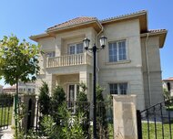 Sabunçu rayonu , Sabunçu qəs., 6 otaq