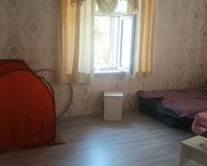 Sumqayıt ş., Köhnə tikili , 2 otaq