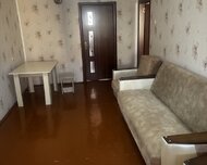 Sumqayıt ş., Köhnə tikili , 2 otaq