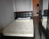 Yasamal rayonu , Yasamal qəs., 2 otaq