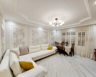 Sumqayıt ş., Köhnə tikili , 2 otaq