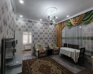 Binəqədi rayonu , Biləcəri qəs., 2 otaq