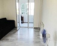 Binəqədi rayonu , Biləcəri qəs., 2 otaq