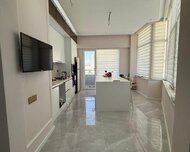 Binəqədi rayonu , Biləcəri qəs., 3 otaq