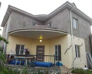 Xırdalan ş., Həyət evi / Villa , 2 otaq