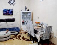 Binəqədi rayonu , Biləcəri qəs., 2 otaq