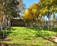 Abşeron rayonu , Novxanı qəs., 7 otaq