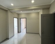 Binəqədi rayonu , 7-ci mikrorayon qəs., 2 otaq