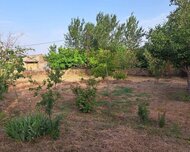 Abşeron rayonu , Ceyranbatan qəs., 1 otaq